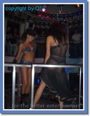 gogo girls boys dance_0000078.jpg
